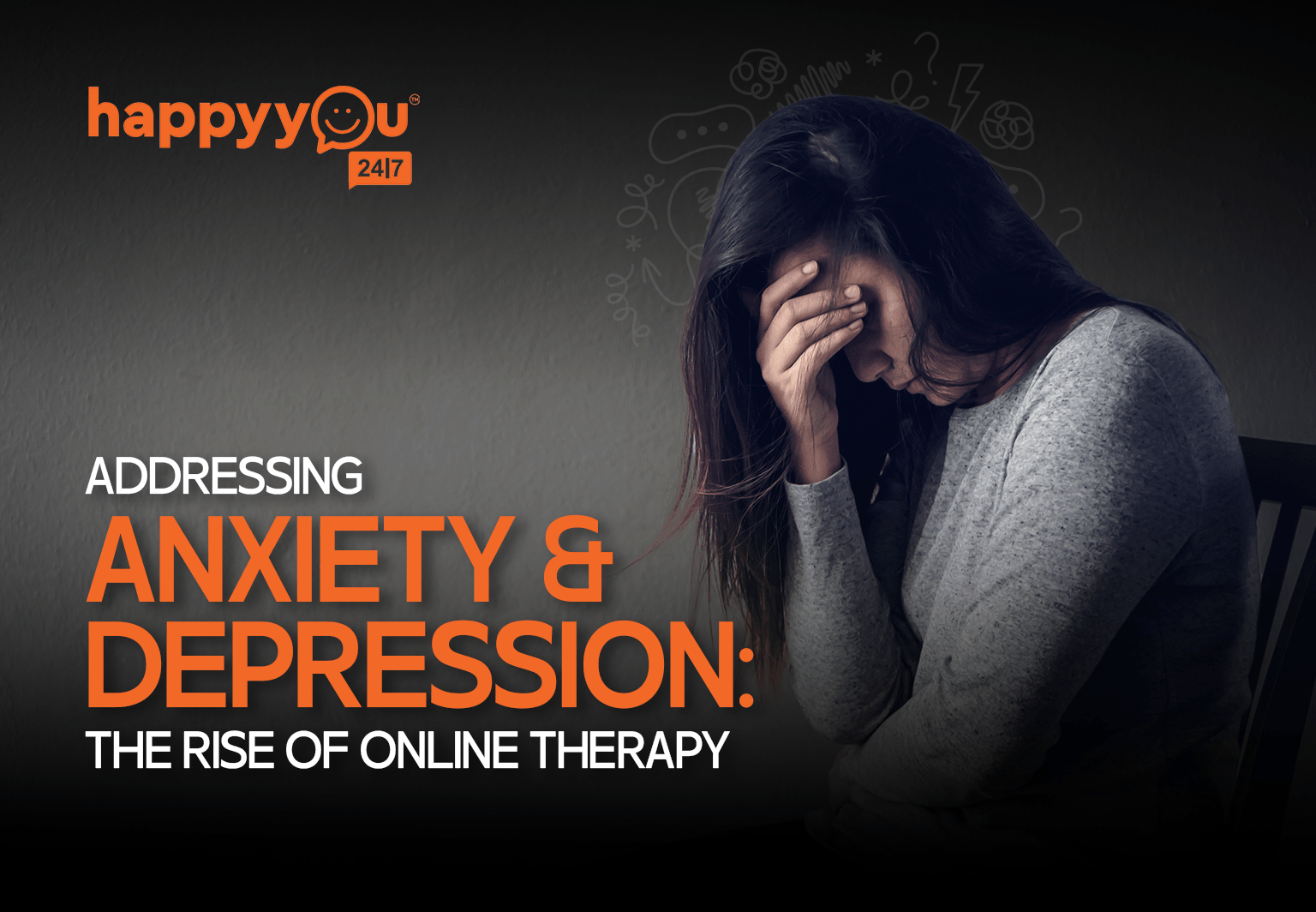 Best Online Psychologist in Hyderabad