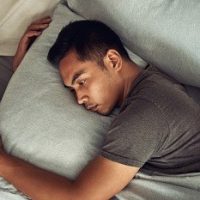 KiweIsleepdisorder
