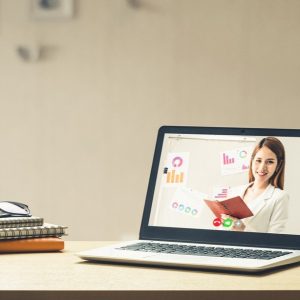 vaKxQistock1280530781