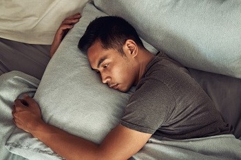 KiweIsleepdisorder KiweIsleepdisorder